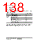H8SX/1663 Datasheet HTML 138Page - Renesas Technology Corp 