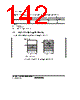H8SX/1663 Datasheet HTML 142Page - Renesas Technology Corp 