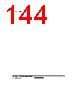 H8SX/1663 Datasheet HTML 144Page - Renesas Technology Corp 