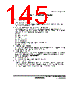 H8SX/1663 Datasheet HTML 145Page - Renesas Technology Corp 