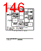 H8SX/1663 Datasheet HTML 146Page - Renesas Technology Corp 