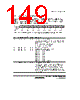 H8SX/1663 Datasheet HTML 149Page - Renesas Technology Corp 