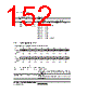H8SX/1663 Datasheet HTML 152Page - Renesas Technology Corp 