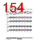 H8SX/1663 Datasheet HTML 154Page - Renesas Technology Corp 