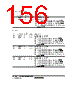 H8SX/1663 Datasheet HTML 156Page - Renesas Technology Corp 