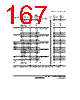 H8SX/1663 Datasheet HTML 167Page - Renesas Technology Corp 