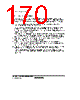 H8SX/1663 Datasheet HTML 170Page - Renesas Technology Corp 