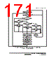 H8SX/1663 Datasheet HTML 171Page - Renesas Technology Corp 
