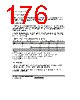 H8SX/1663 Datasheet HTML 176Page - Renesas Technology Corp 