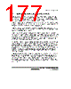 H8SX/1663 Datasheet HTML 177Page - Renesas Technology Corp 