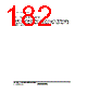 H8SX/1663 Datasheet HTML 182Page - Renesas Technology Corp 
