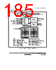 H8SX/1663 Datasheet HTML 185Page - Renesas Technology Corp 