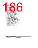 H8SX/1663 Datasheet HTML 186Page - Renesas Technology Corp 