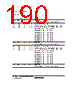 H8SX/1663 Datasheet HTML 190Page - Renesas Technology Corp 