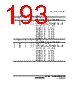 H8SX/1663 Datasheet HTML 193Page - Renesas Technology Corp 