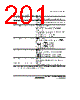 H8SX/1663 Datasheet HTML 201Page - Renesas Technology Corp 