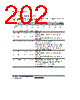 H8SX/1663 Datasheet HTML 202Page - Renesas Technology Corp 