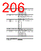 H8SX/1663 Datasheet HTML 206Page - Renesas Technology Corp 
