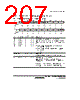 H8SX/1663 Datasheet HTML 207Page - Renesas Technology Corp 