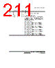 H8SX/1663 Datasheet HTML 211Page - Renesas Technology Corp 