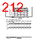 H8SX/1663 Datasheet HTML 212Page - Renesas Technology Corp 