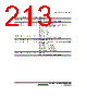 H8SX/1663 Datasheet HTML 213Page - Renesas Technology Corp 