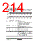 H8SX/1663 Datasheet HTML 214Page - Renesas Technology Corp 