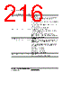 H8SX/1663 Datasheet HTML 216Page - Renesas Technology Corp 
