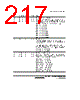 H8SX/1663 Datasheet HTML 217Page - Renesas Technology Corp 