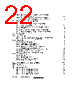 H8SX/1663 Datasheet HTML 22Page - Renesas Technology Corp 