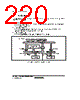 H8SX/1663 Datasheet HTML 220Page - Renesas Technology Corp 