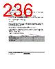 H8SX/1663 Datasheet HTML 236Page - Renesas Technology Corp 