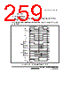 H8SX/1663 Datasheet HTML 259Page - Renesas Technology Corp 