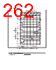 H8SX/1663 Datasheet HTML 262Page - Renesas Technology Corp 