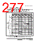 H8SX/1663 Datasheet HTML 277Page - Renesas Technology Corp 