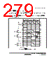 H8SX/1663 Datasheet HTML 279Page - Renesas Technology Corp 
