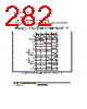 H8SX/1663 Datasheet HTML 282Page - Renesas Technology Corp 