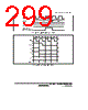 H8SX/1663 Datasheet HTML 299Page - Renesas Technology Corp 