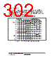 H8SX/1663 Datasheet HTML 302Page - Renesas Technology Corp 