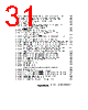 H8SX/1663 Datasheet HTML 31Page - Renesas Technology Corp 