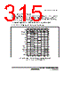H8SX/1663 Datasheet HTML 315Page - Renesas Technology Corp 