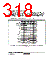 H8SX/1663 Datasheet HTML 318Page - Renesas Technology Corp 