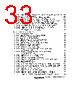 H8SX/1663 Datasheet HTML 33Page - Renesas Technology Corp 