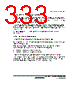 H8SX/1663 Datasheet HTML 333Page - Renesas Technology Corp 