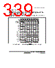 H8SX/1663 Datasheet HTML 339Page - Renesas Technology Corp 