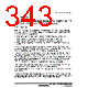 H8SX/1663 Datasheet HTML 343Page - Renesas Technology Corp 