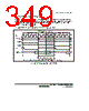 H8SX/1663 Datasheet HTML 349Page - Renesas Technology Corp 
