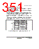 H8SX/1663 Datasheet HTML 351Page - Renesas Technology Corp 
