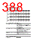H8SX/1663 Datasheet HTML 388Page - Renesas Technology Corp 