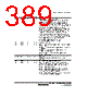H8SX/1663 Datasheet HTML 389Page - Renesas Technology Corp 